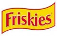 /album/fotogalerie-nase-zbozi/perros-logo-friskies-jpg/